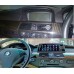 BMW E60 2005-2010 | TX7 10,25 Touch|Bluetooth |WiFi |Navigation multimedia